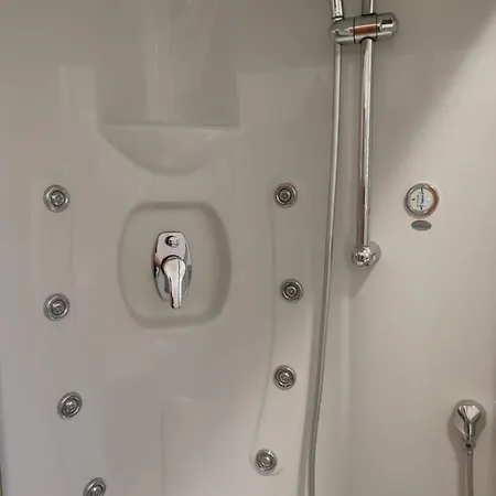 Sve U 5 Minuta * Задар